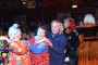 Thumbs/tn_Senioren carnaval 2015 279.jpg